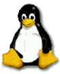 tux